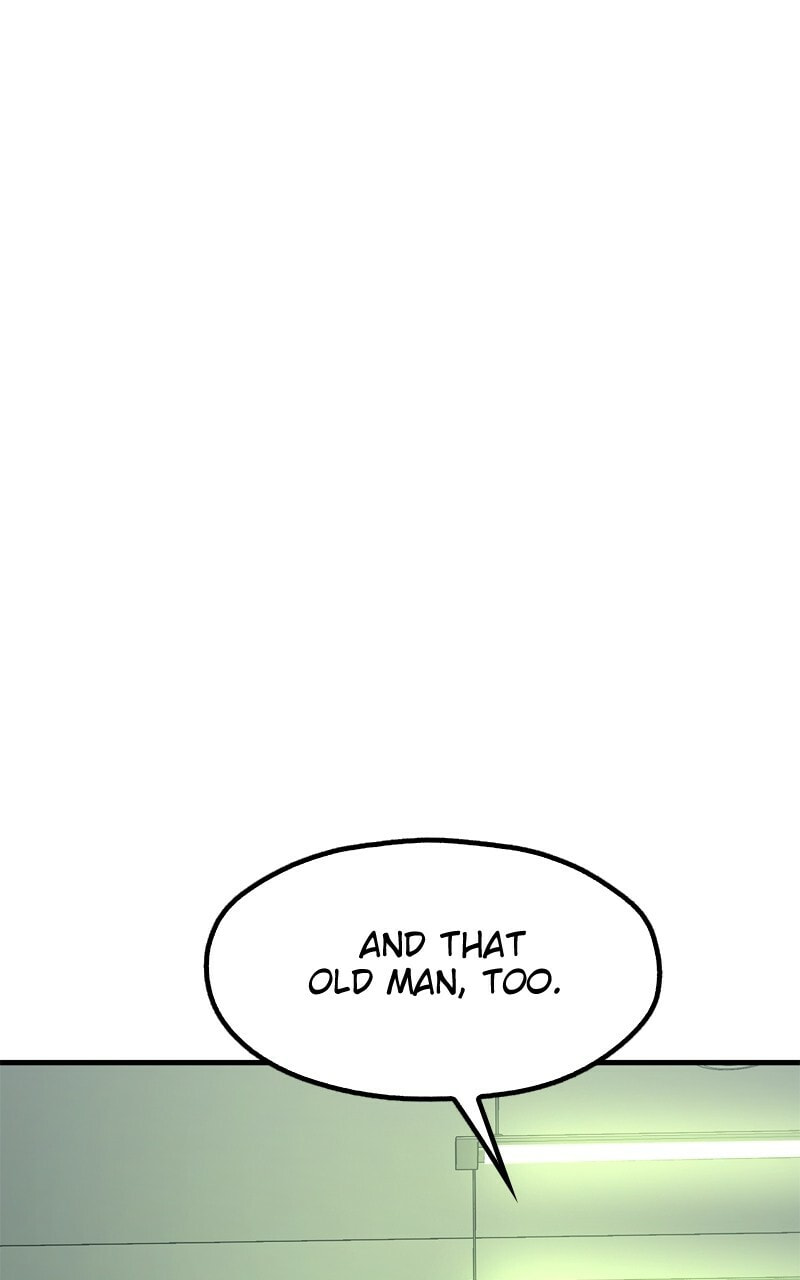 Read Survive to Revive chapter 46 image 63 on Lezhin