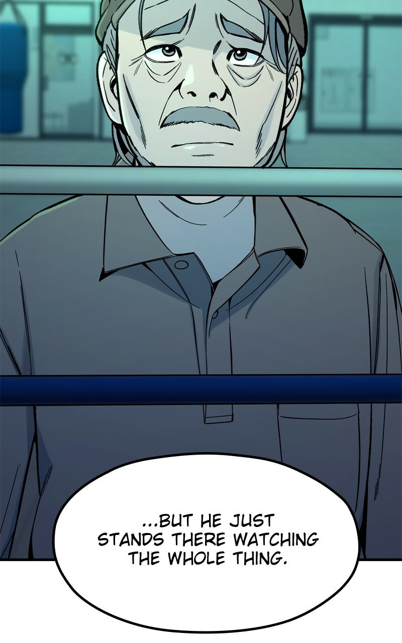 Read Survive to Revive chapter 46 image 66 on Lezhin