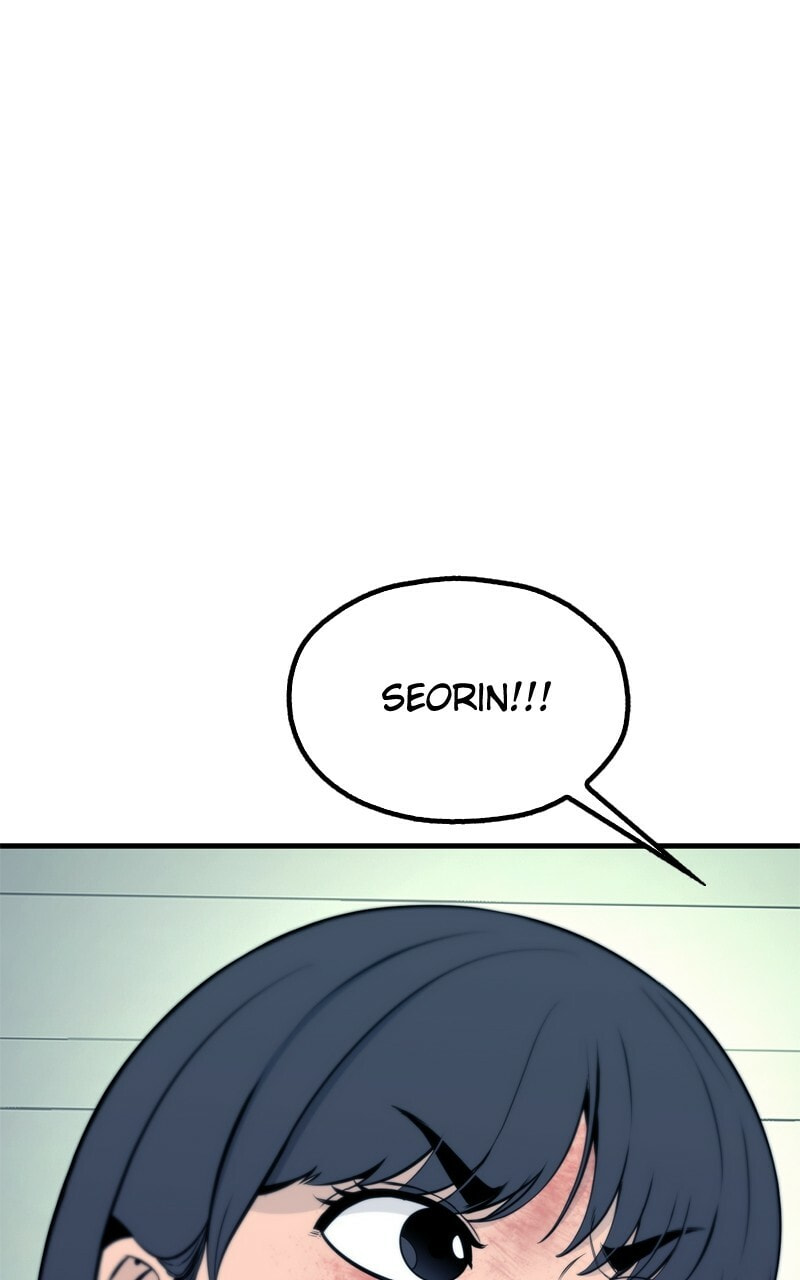 Read Survive to Revive chapter 46 image 67 on Lezhin