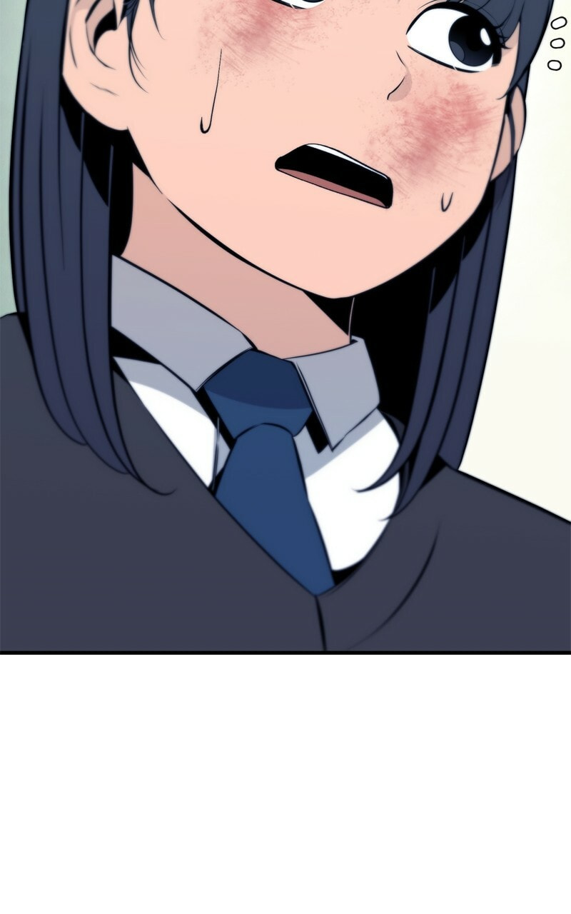 Read Survive to Revive chapter 46 image 68 on Lezhin