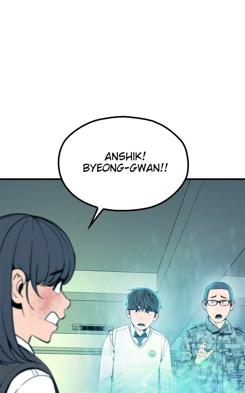 Read Survive to Revive chapter 46 image 69 on Lezhin