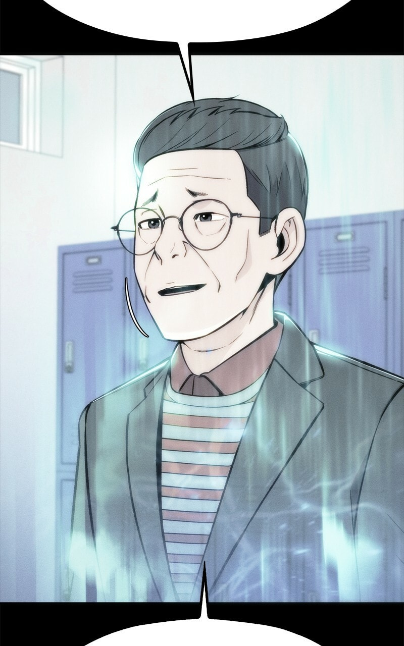Read Survive to Revive chapter 46 image 7 on Lezhin