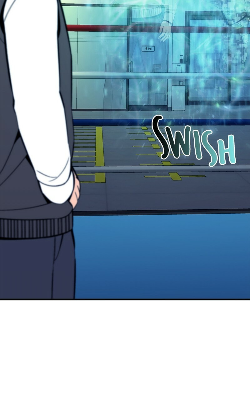 Read Survive to Revive chapter 46 image 70 on Lezhin