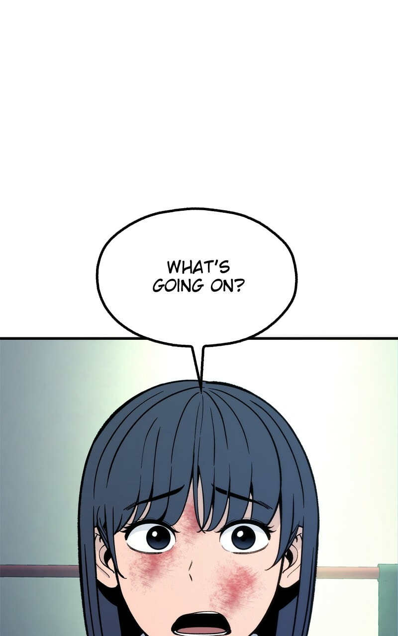 Read Survive to Revive chapter 46 image 71 on Lezhin