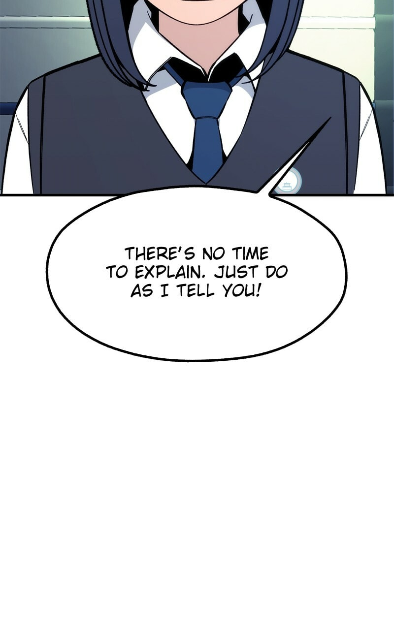Read Survive to Revive chapter 46 image 72 on Lezhin