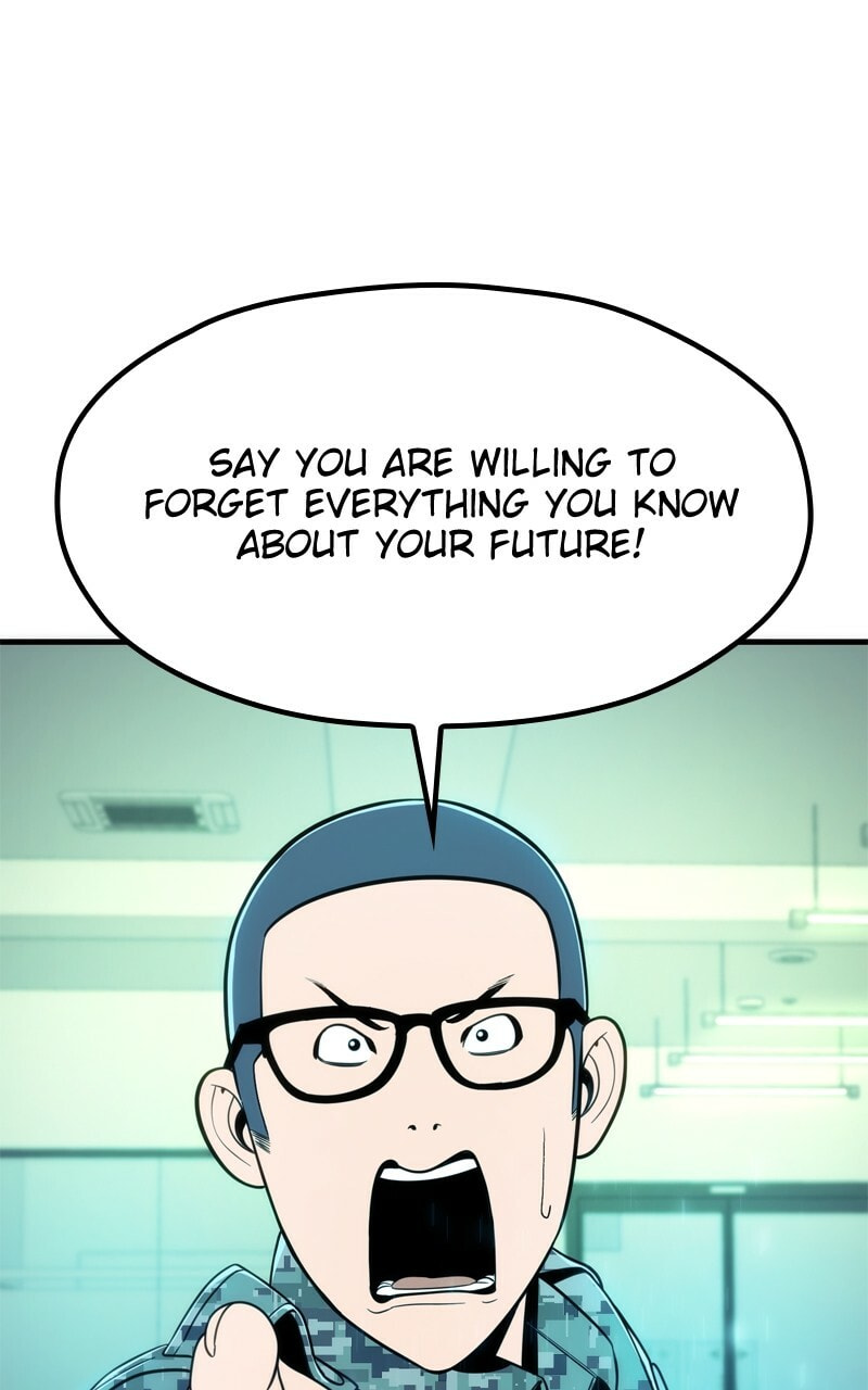 Read Survive to Revive chapter 46 image 73 on Lezhin