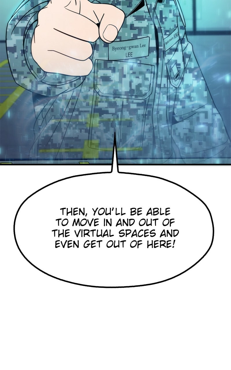 Read Survive to Revive chapter 46 image 74 on Lezhin