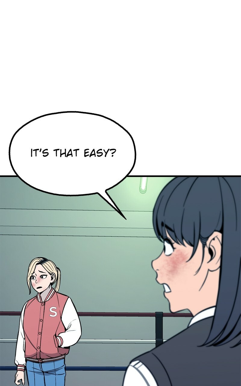 Read Survive to Revive chapter 46 image 75 on Lezhin