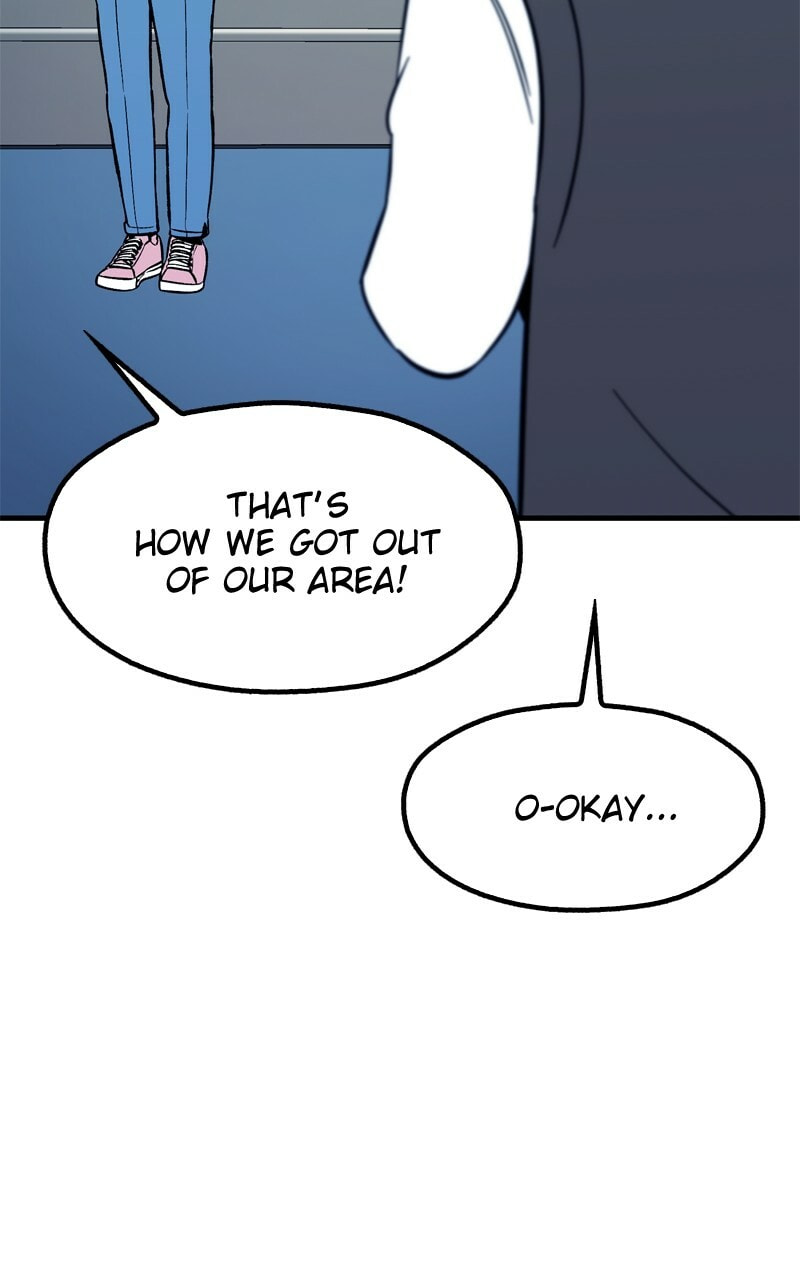 Read Survive to Revive chapter 46 image 76 on Lezhin