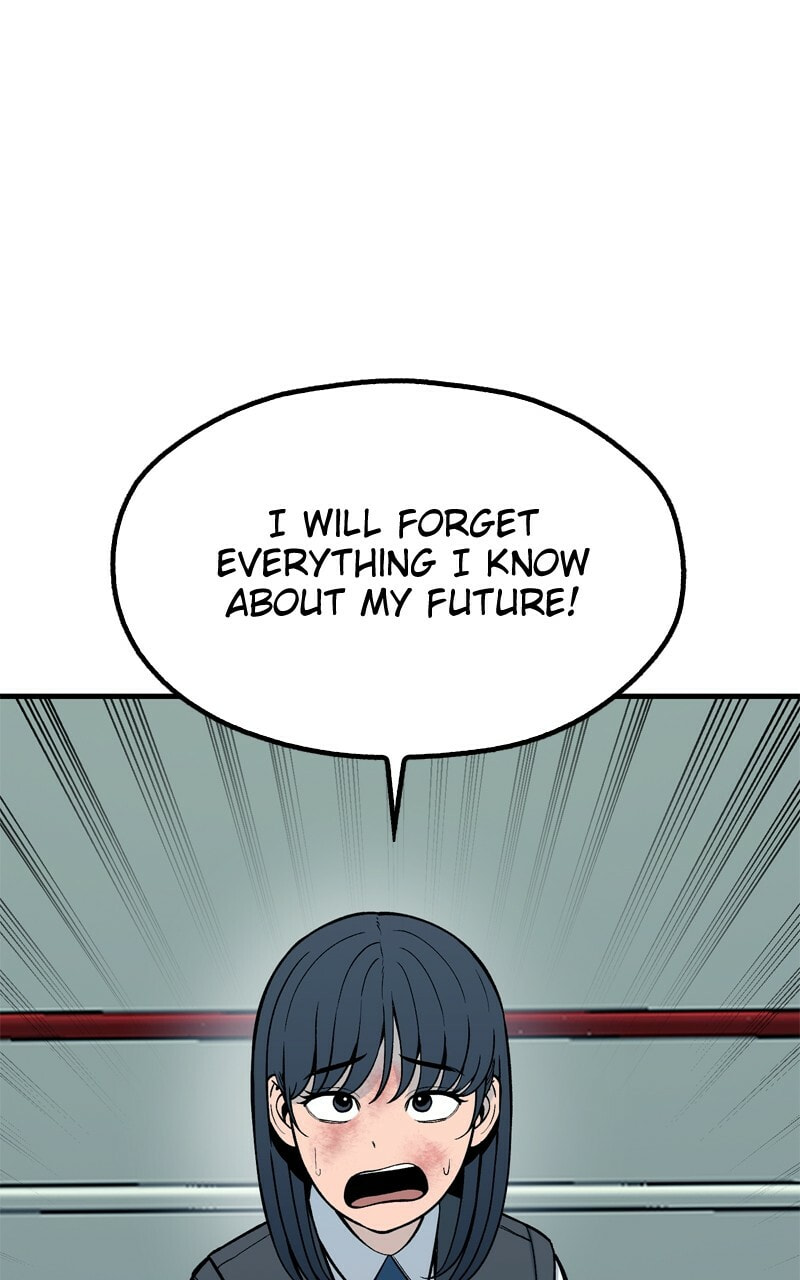 Read Survive to Revive chapter 46 image 77 on Lezhin