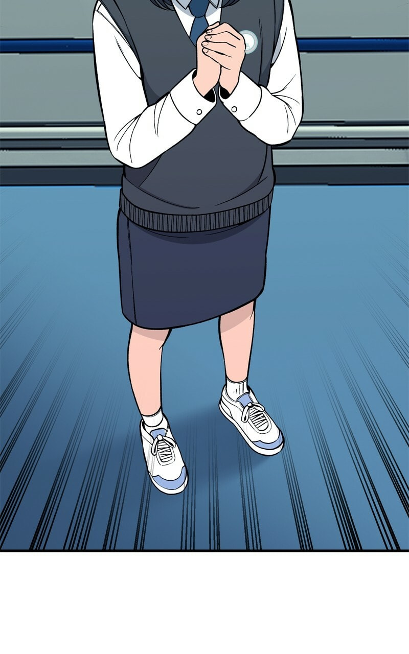 Read Survive to Revive chapter 46 image 78 on Lezhin