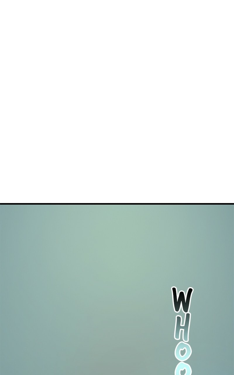 Read Survive to Revive chapter 46 image 79 on Lezhin