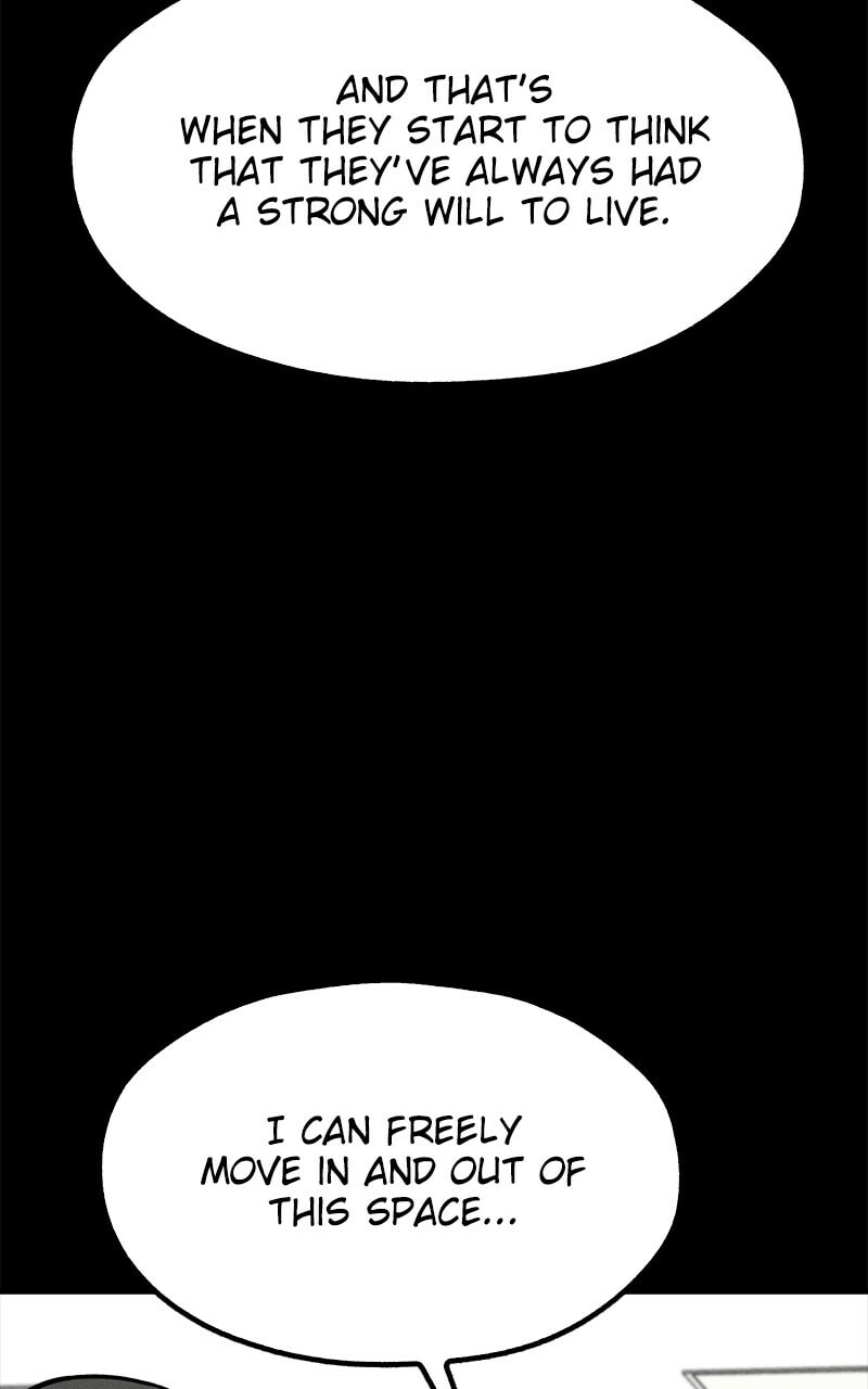 Read Survive to Revive chapter 46 image 8 on Lezhin