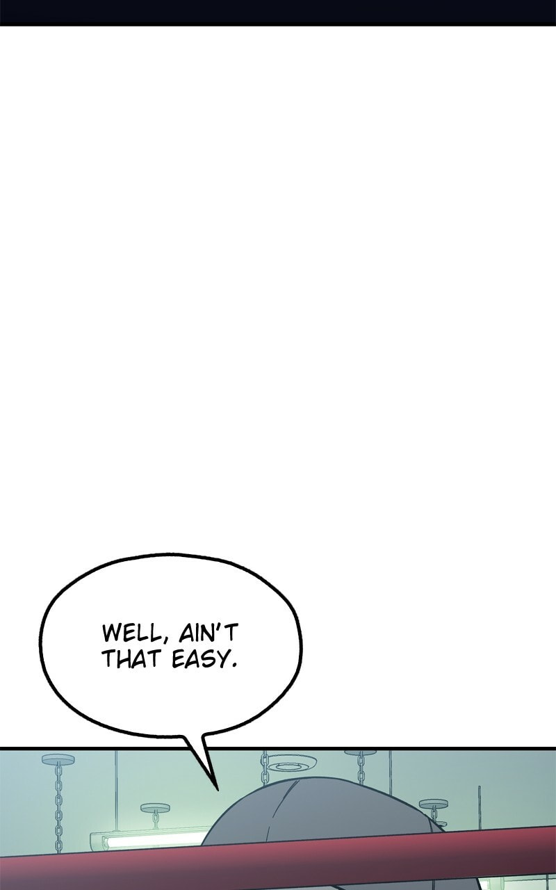 Read Survive to Revive chapter 46 image 81 on Lezhin