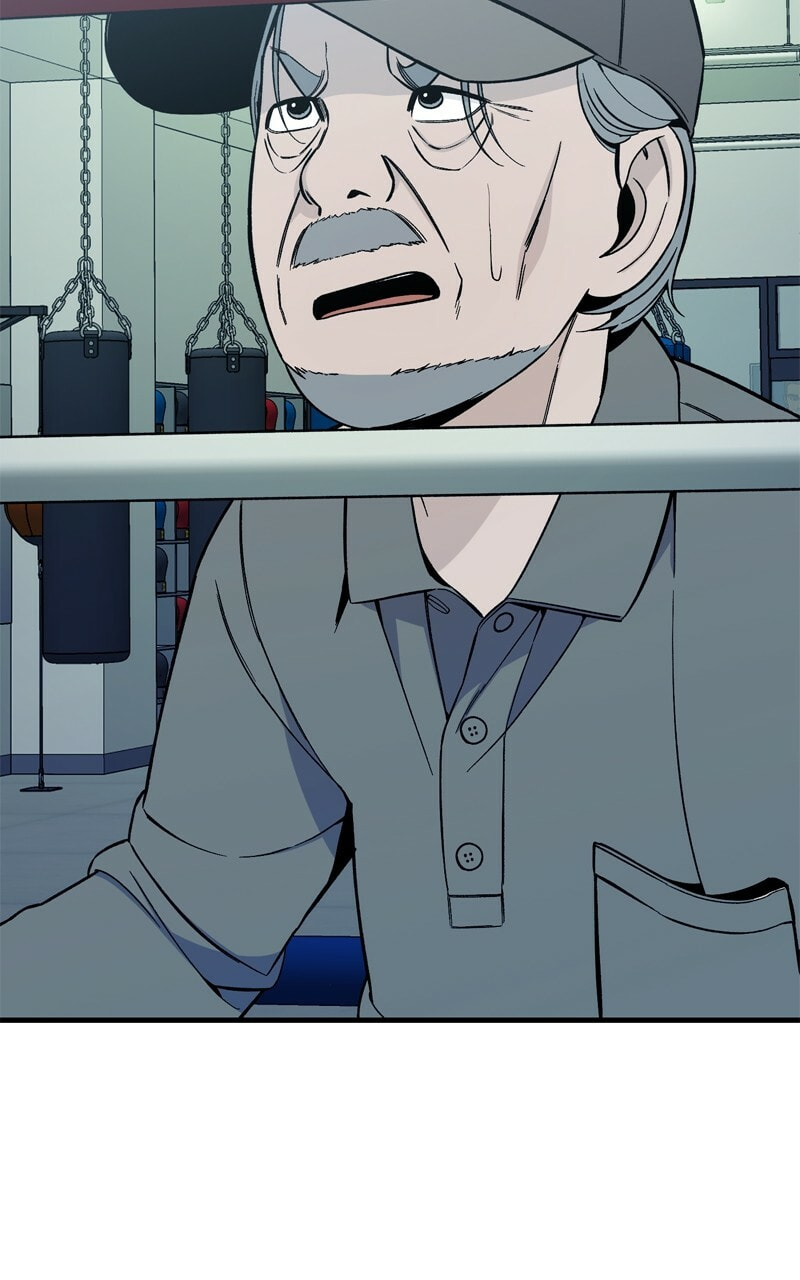 Read Survive to Revive chapter 46 image 82 on Lezhin
