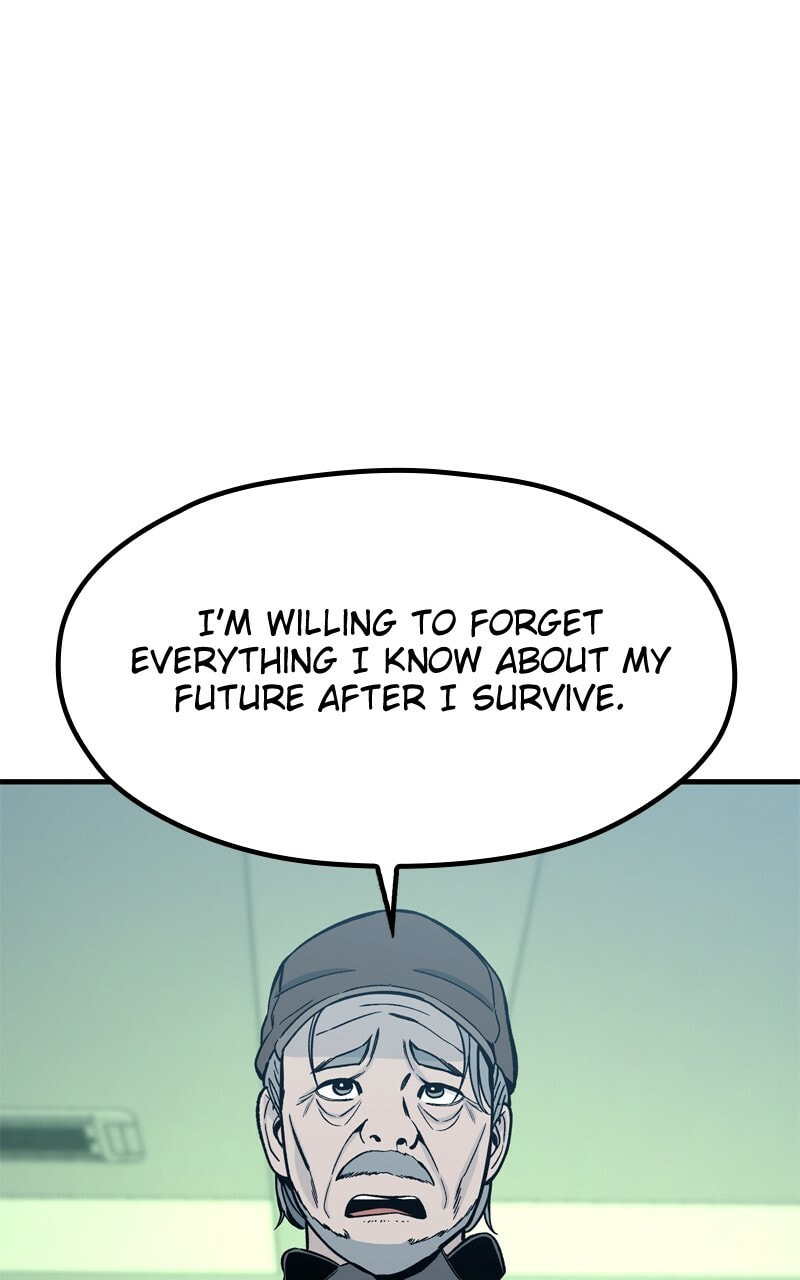 Read Survive to Revive chapter 46 image 83 on Lezhin