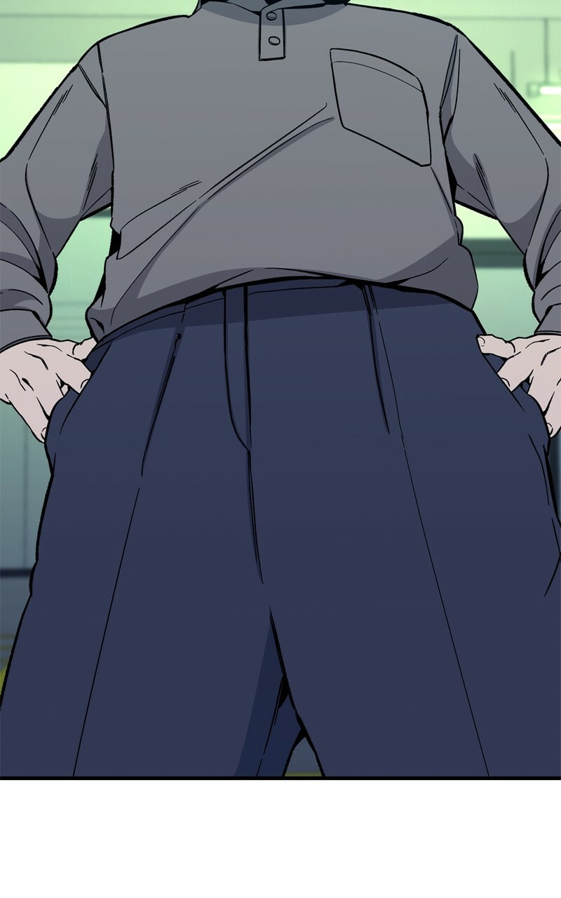 Read Survive to Revive chapter 46 image 84 on Lezhin