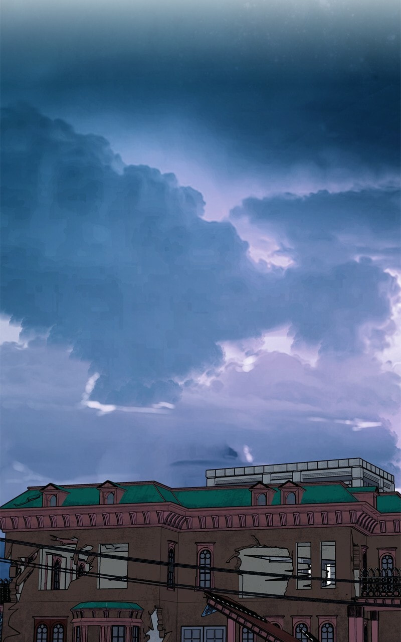Read Survive to Revive chapter 46 image 86 on Lezhin