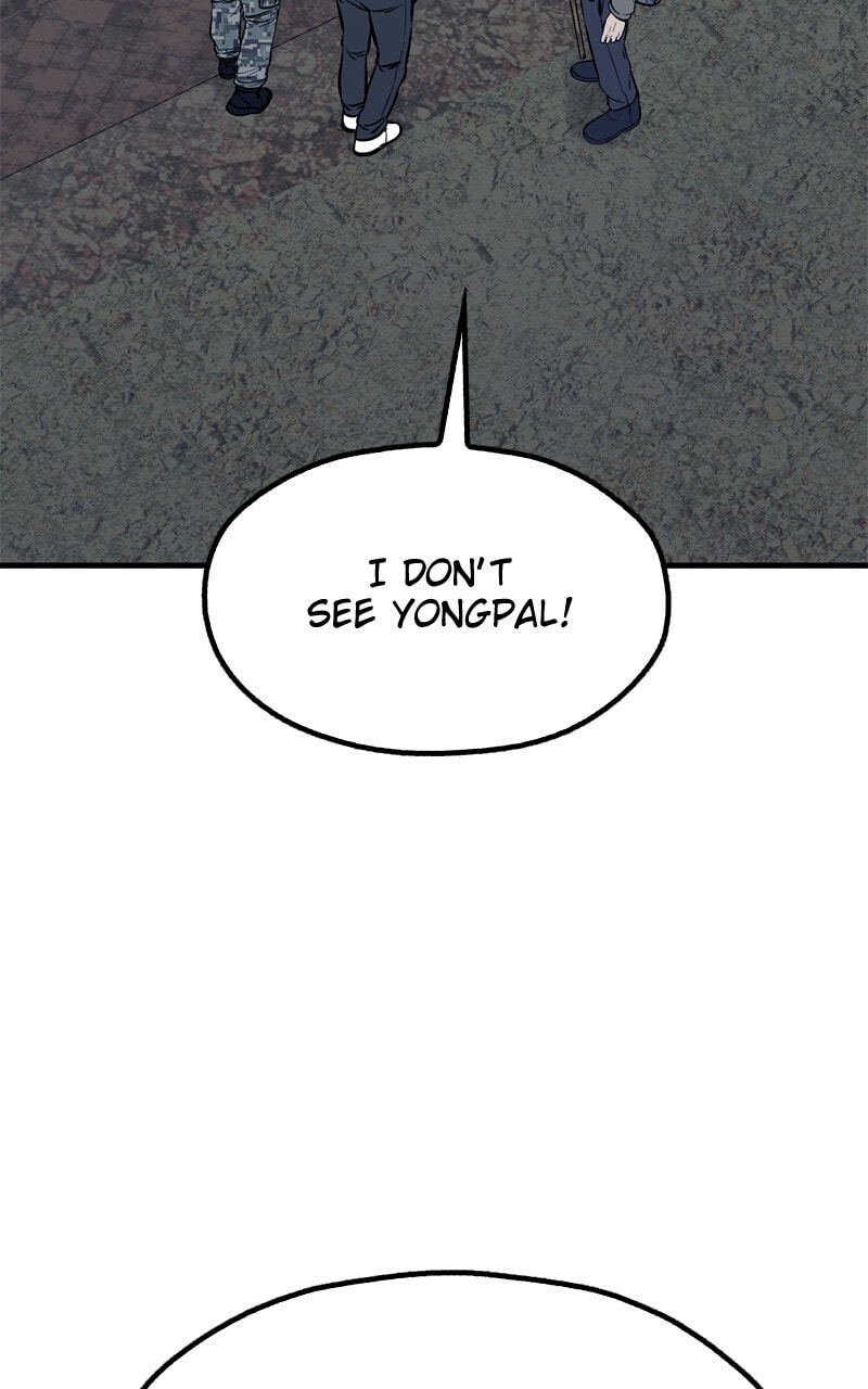 Read Survive to Revive chapter 46 image 89 on Lezhin