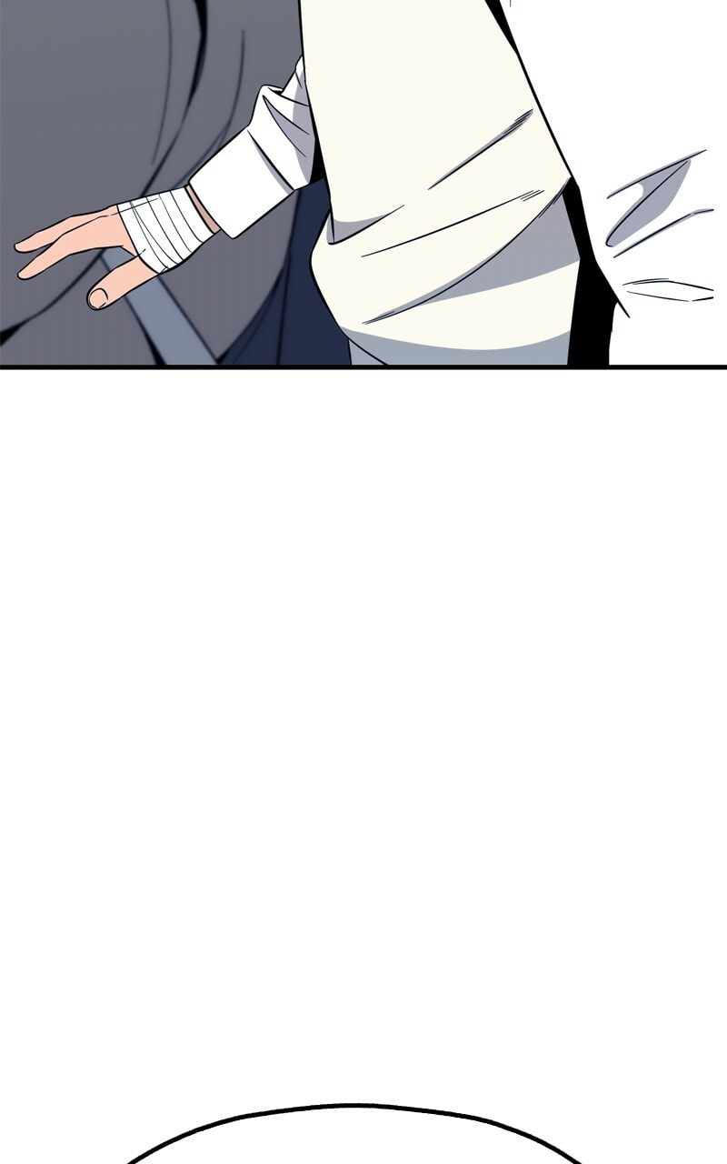Read Survive to Revive chapter 46 image 91 on Lezhin