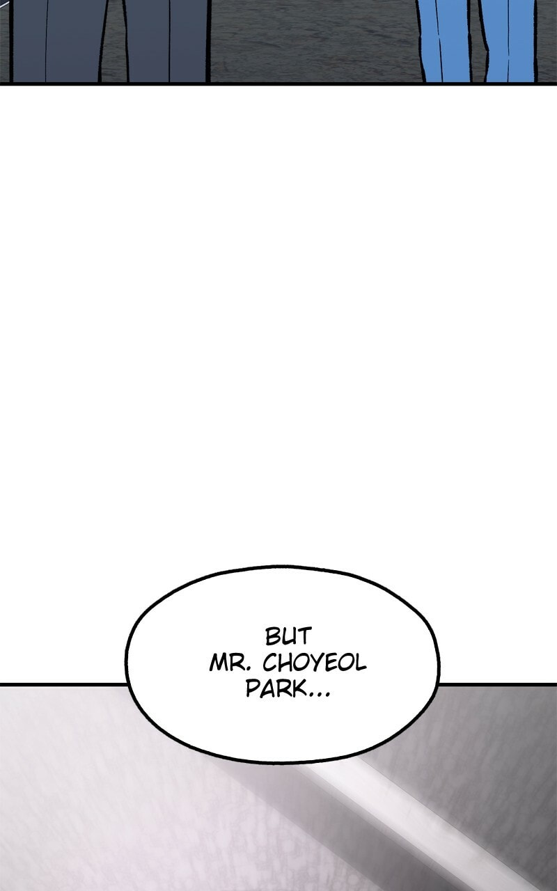 Read Survive to Revive chapter 46 image 95 on Lezhin