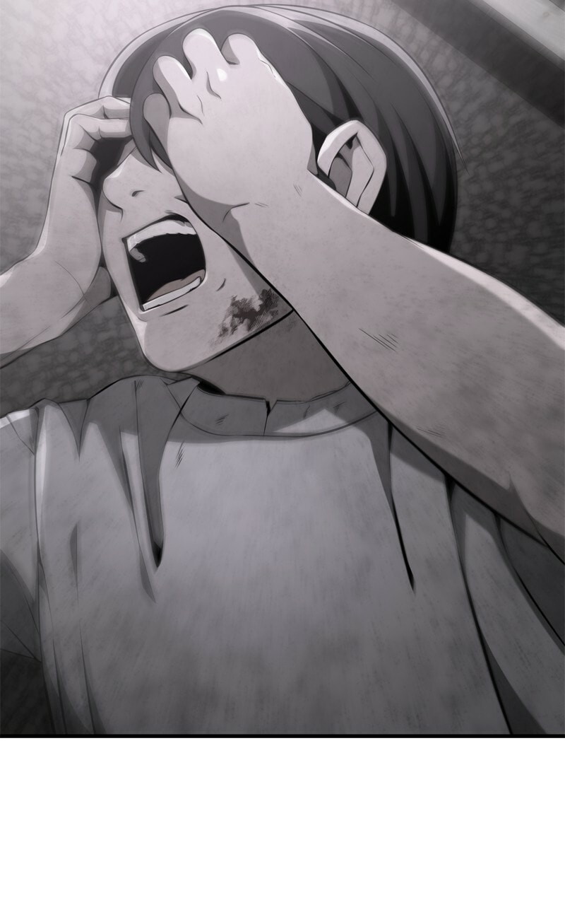 Read Survive to Revive chapter 46 image 96 on Lezhin