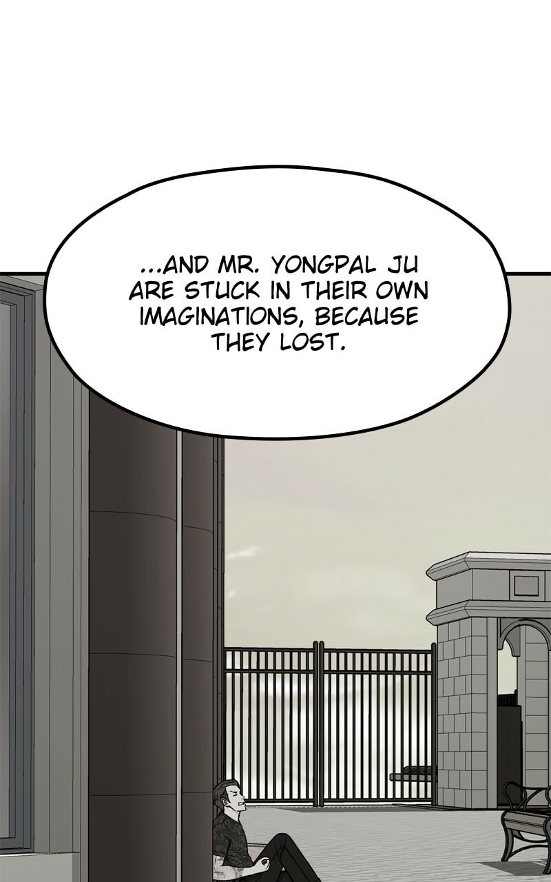 Read Survive to Revive chapter 46 image 97 on Lezhin