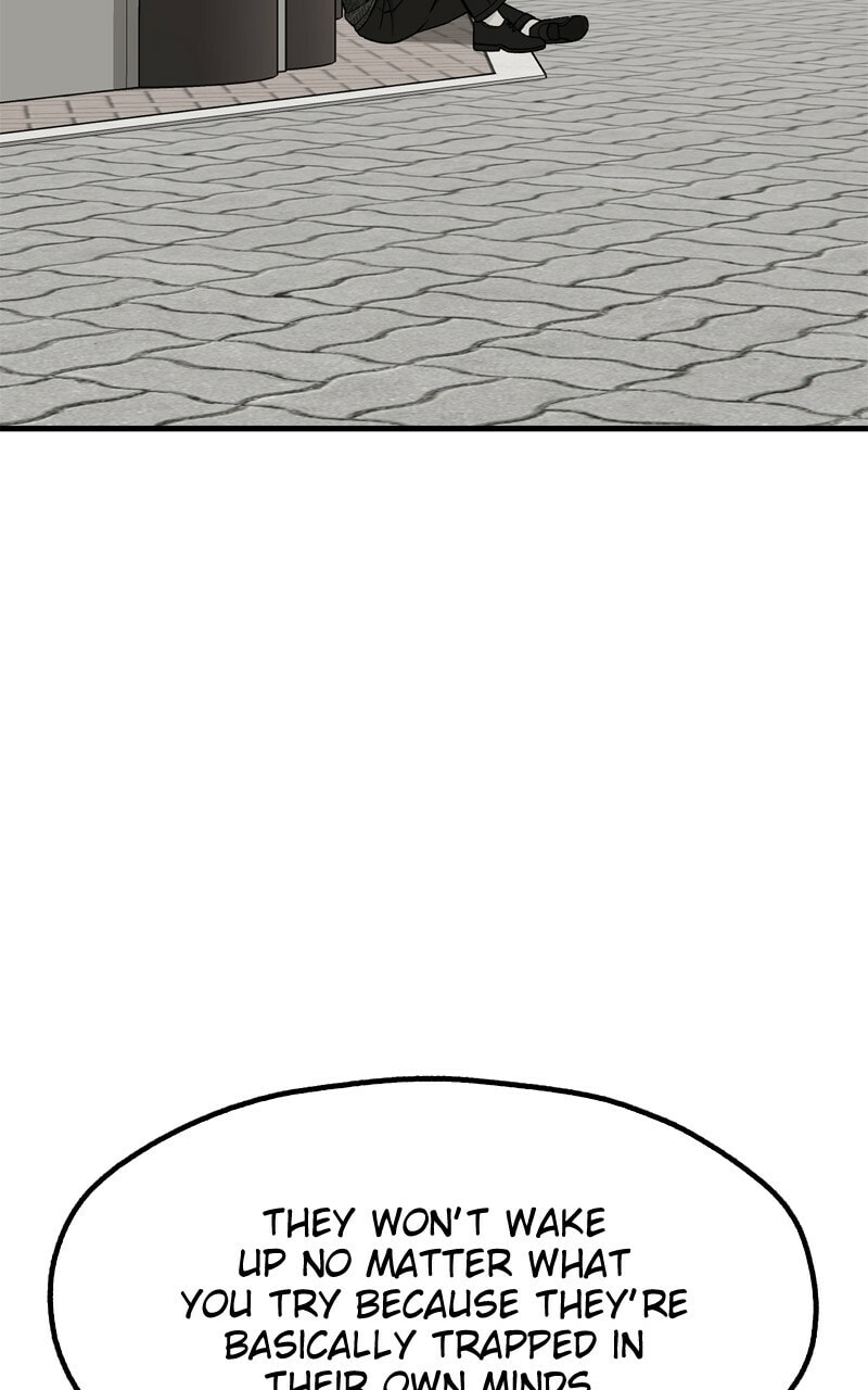 Read Survive to Revive chapter 46 image 98 on Lezhin