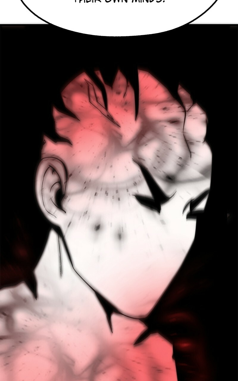 Read Survive to Revive chapter 46 image 99 on Lezhin