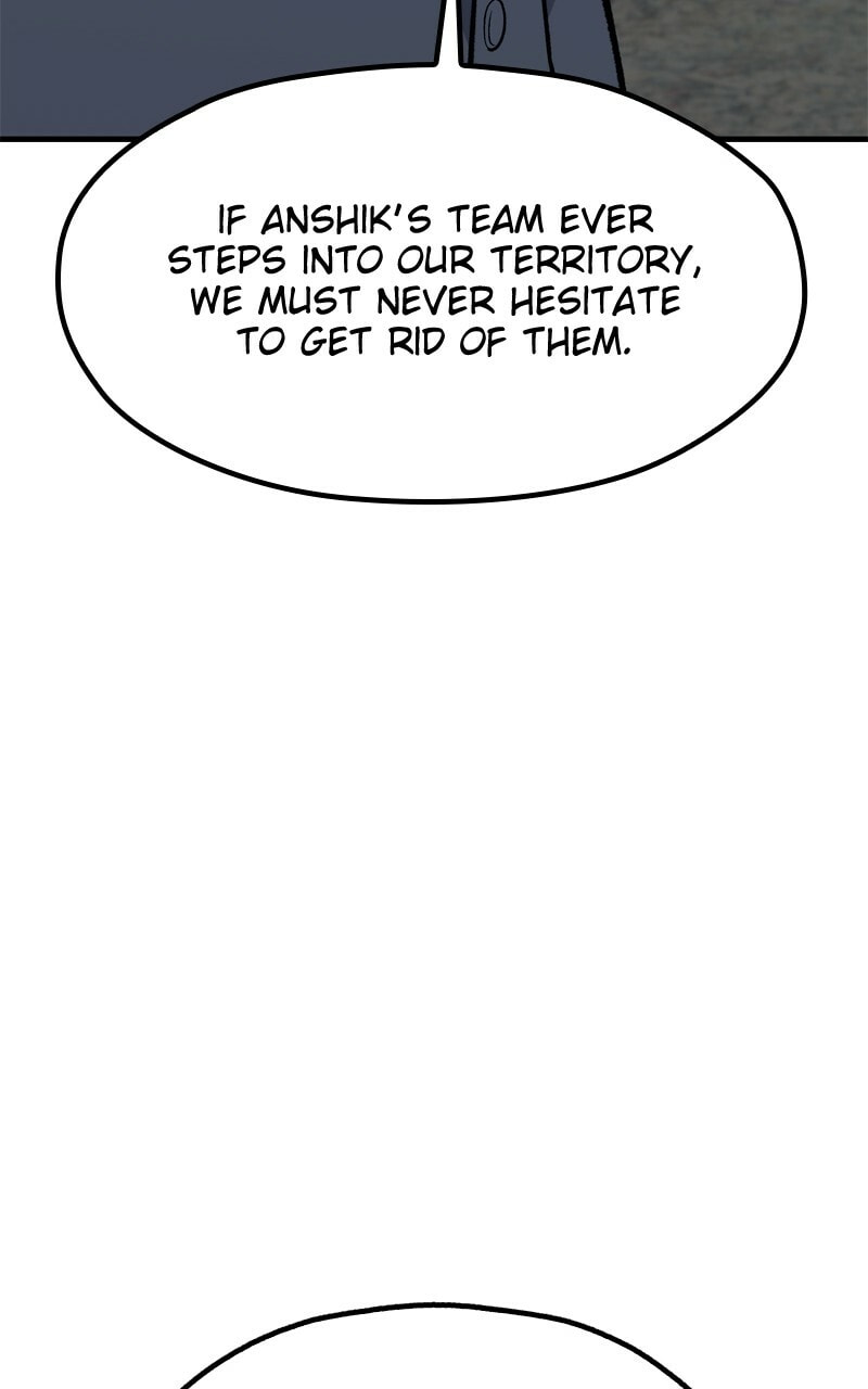 Read Survive to Revive chapter 47 image 100 on Lezhin