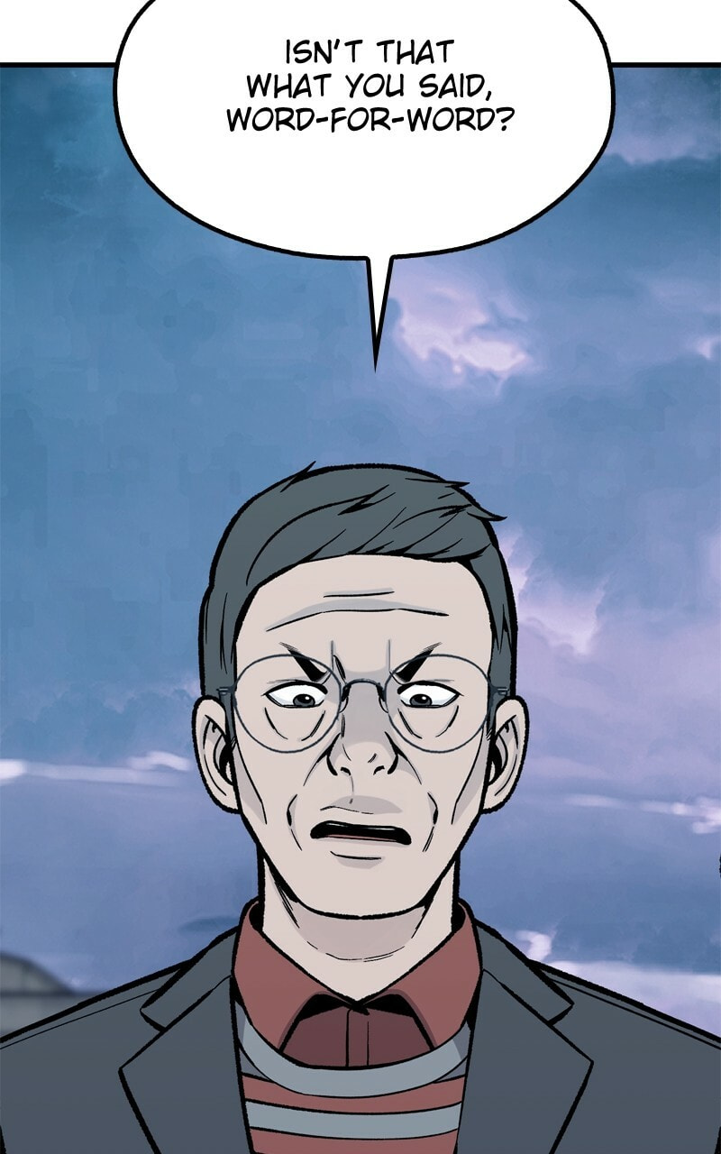 Read Survive to Revive chapter 47 image 101 on Lezhin