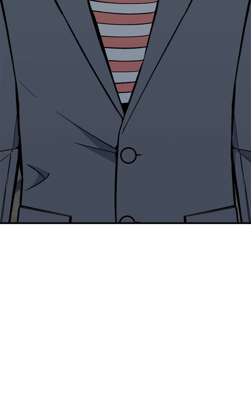 Read Survive to Revive chapter 47 image 102 on Lezhin