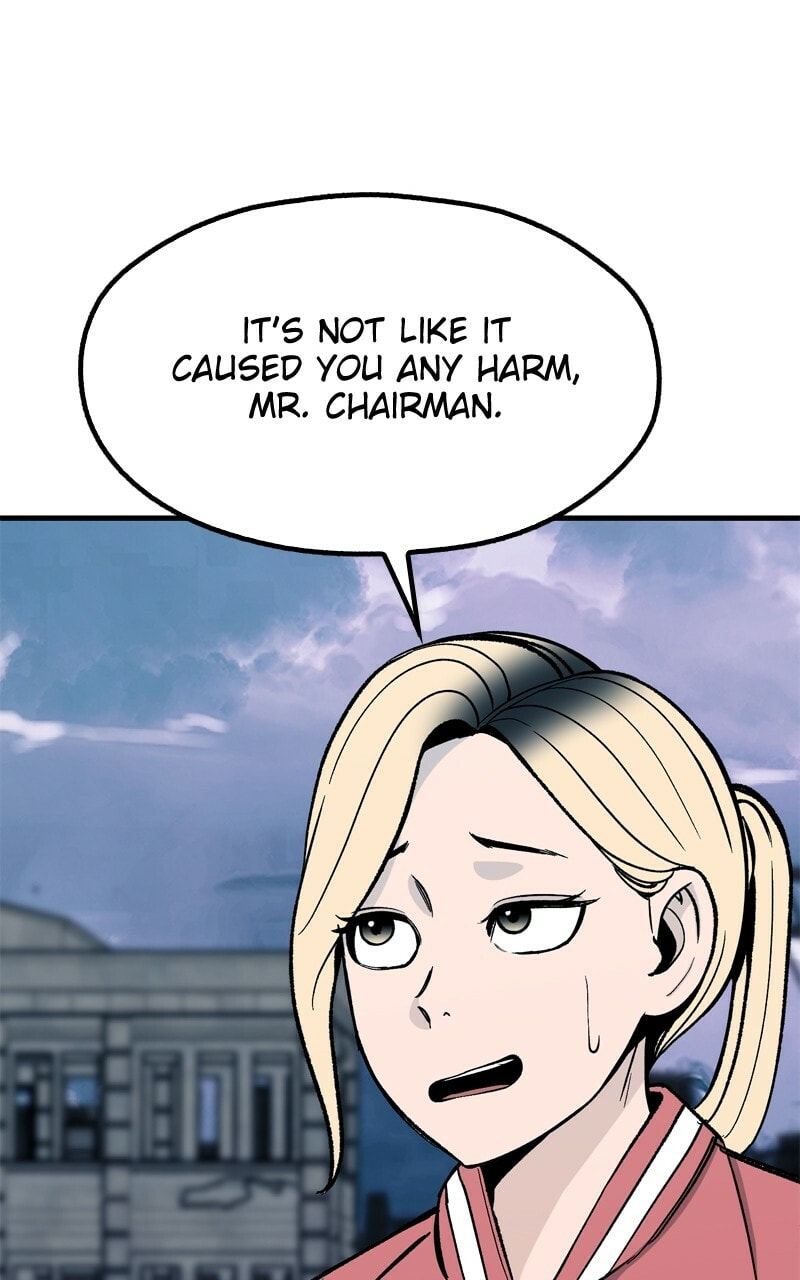 Read Survive to Revive chapter 47 image 103 on Lezhin