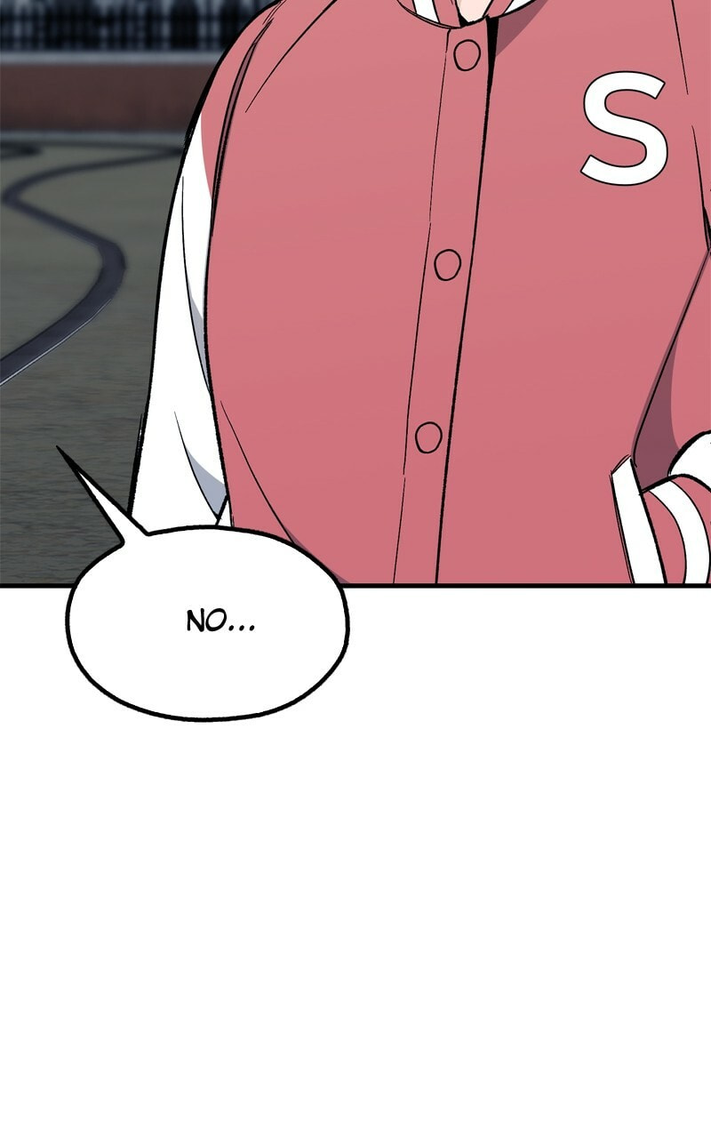 Read Survive to Revive chapter 47 image 104 on Lezhin