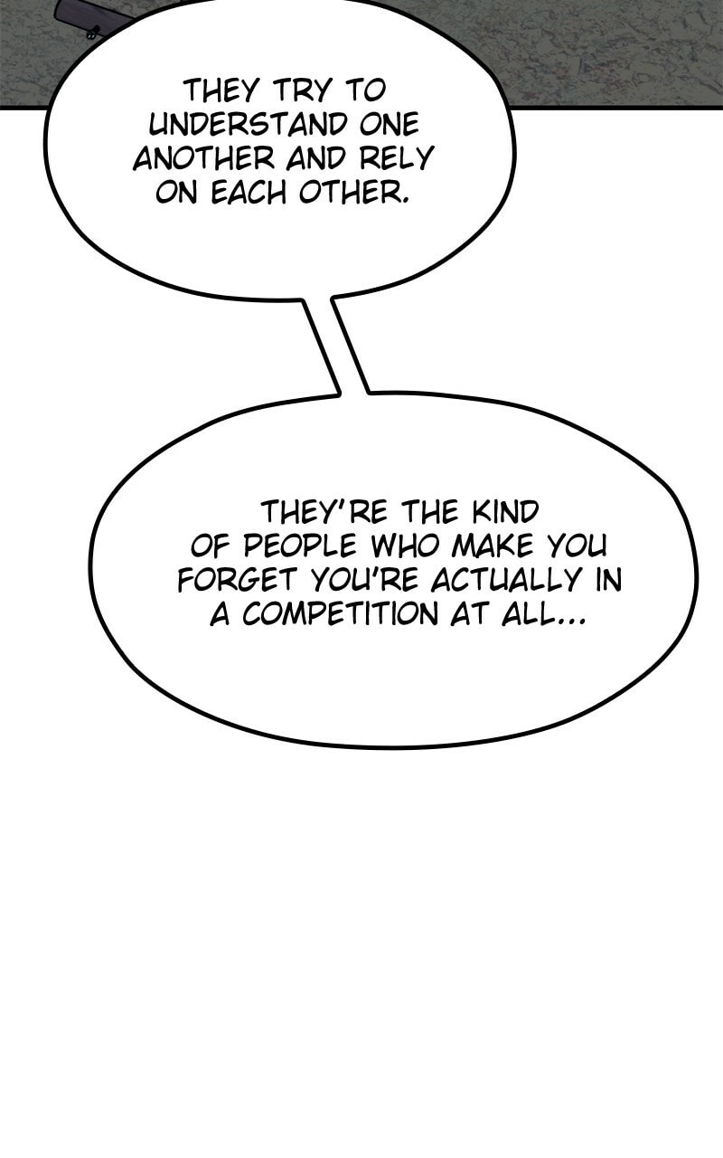 Read Survive to Revive chapter 47 image 107 on Lezhin