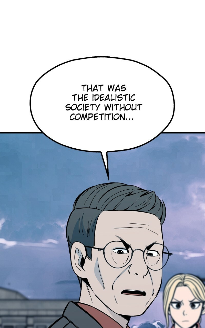 Read Survive to Revive chapter 47 image 108 on Lezhin