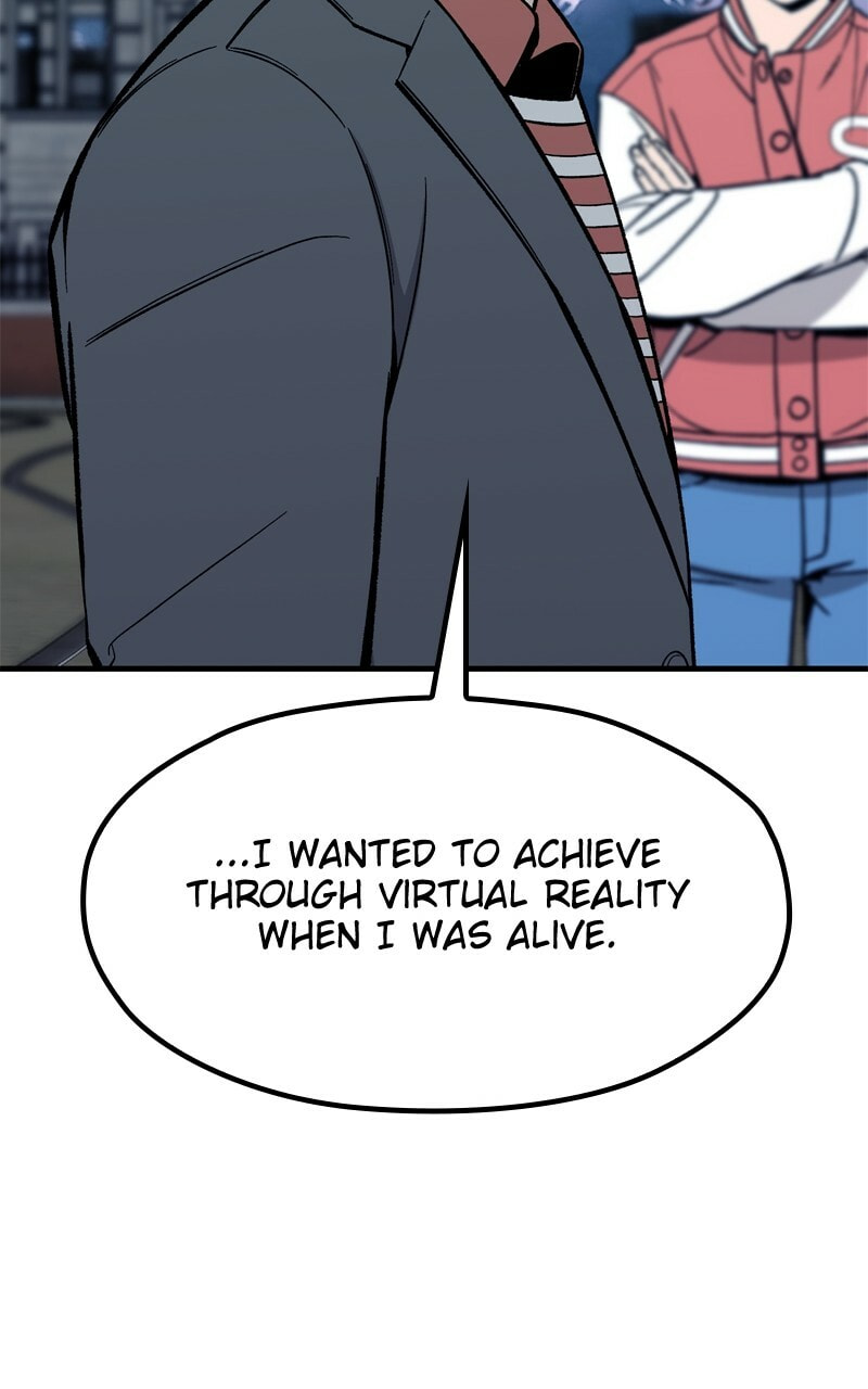 Read Survive to Revive chapter 47 image 109 on Lezhin