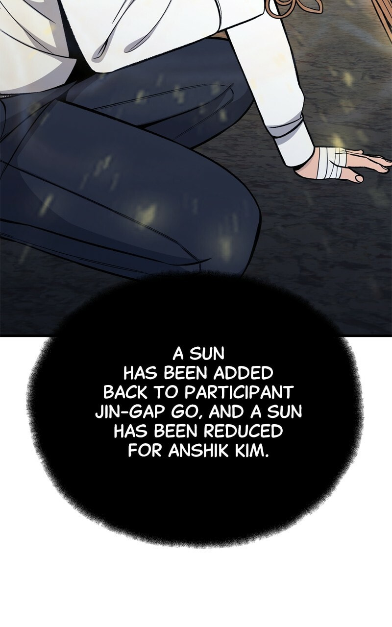 Read Survive to Revive chapter 47 image 11 on Lezhin