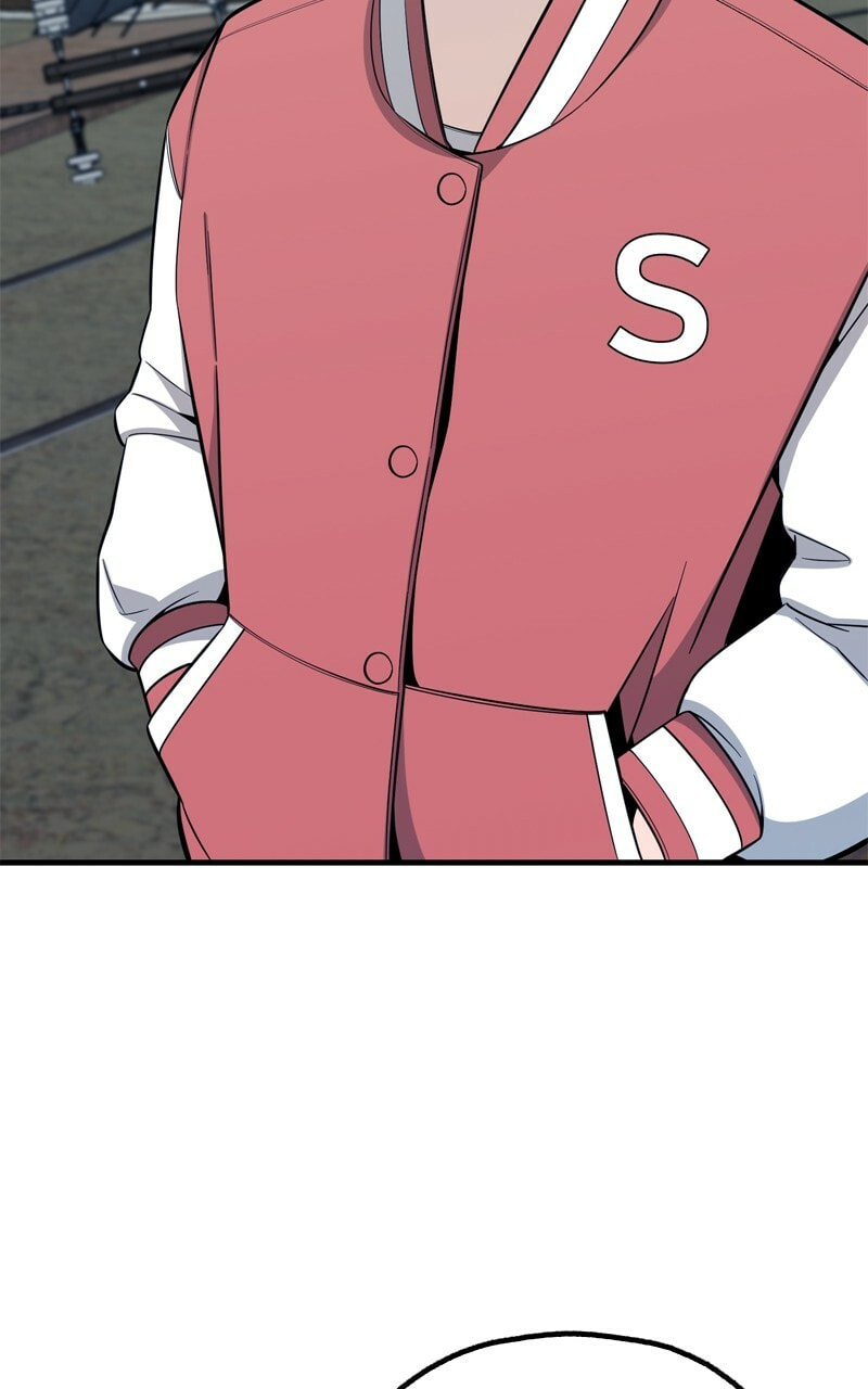 Read Survive to Revive chapter 47 image 111 on Lezhin