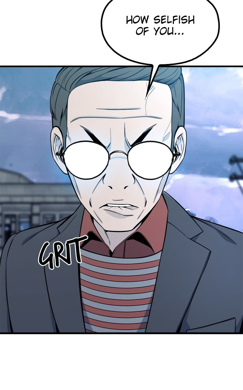 Read Survive to Revive chapter 47 image 112 on Lezhin
