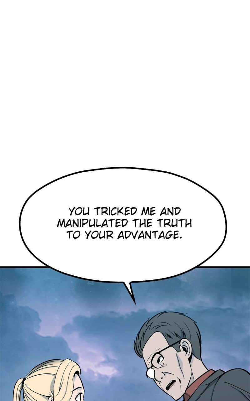 Read Survive to Revive chapter 47 image 113 on Lezhin