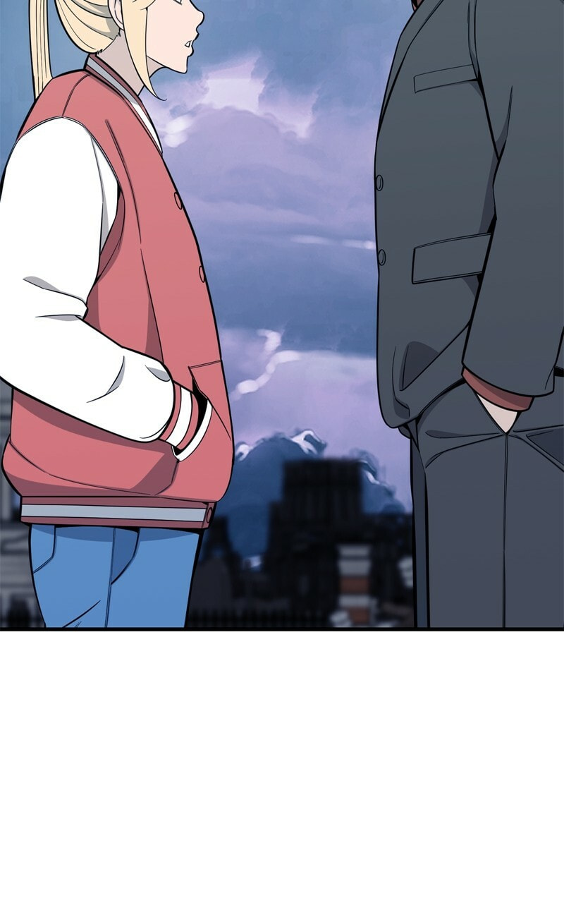 Read Survive to Revive chapter 47 image 114 on Lezhin
