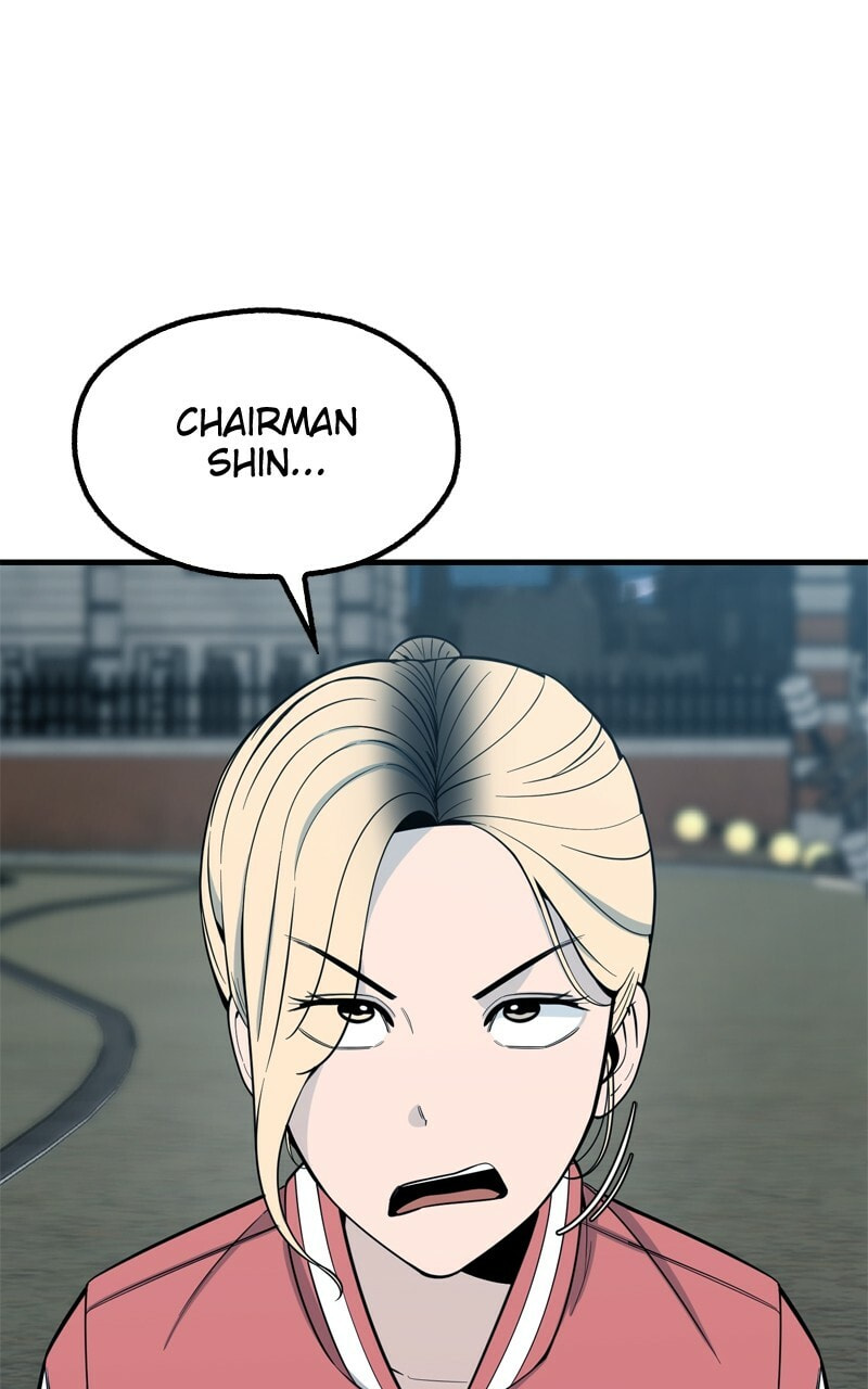 Read Survive to Revive chapter 47 image 115 on Lezhin