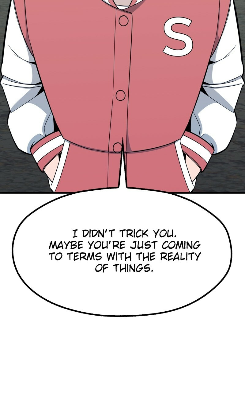 Read Survive to Revive chapter 47 image 116 on Lezhin