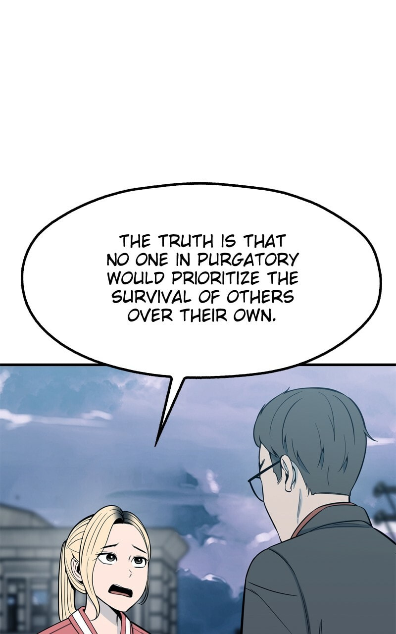Read Survive to Revive chapter 47 image 117 on Lezhin