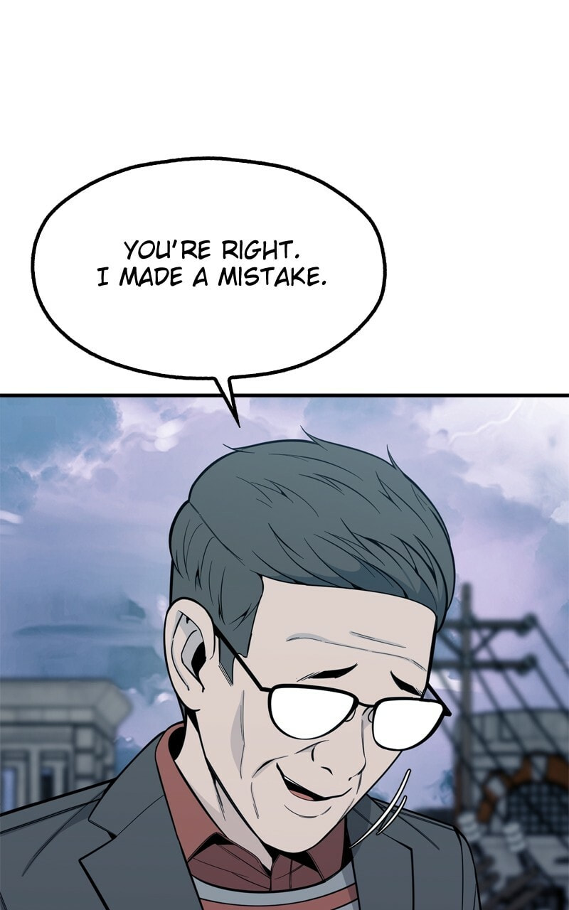 Read Survive to Revive chapter 47 image 119 on Lezhin
