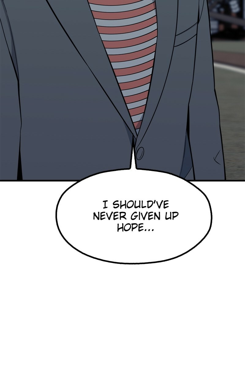 Read Survive to Revive chapter 47 image 120 on Lezhin