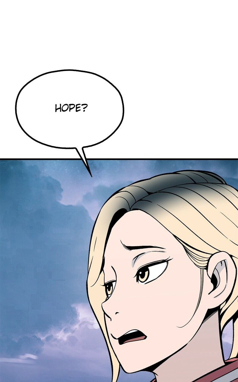 Read Survive to Revive chapter 47 image 121 on Lezhin