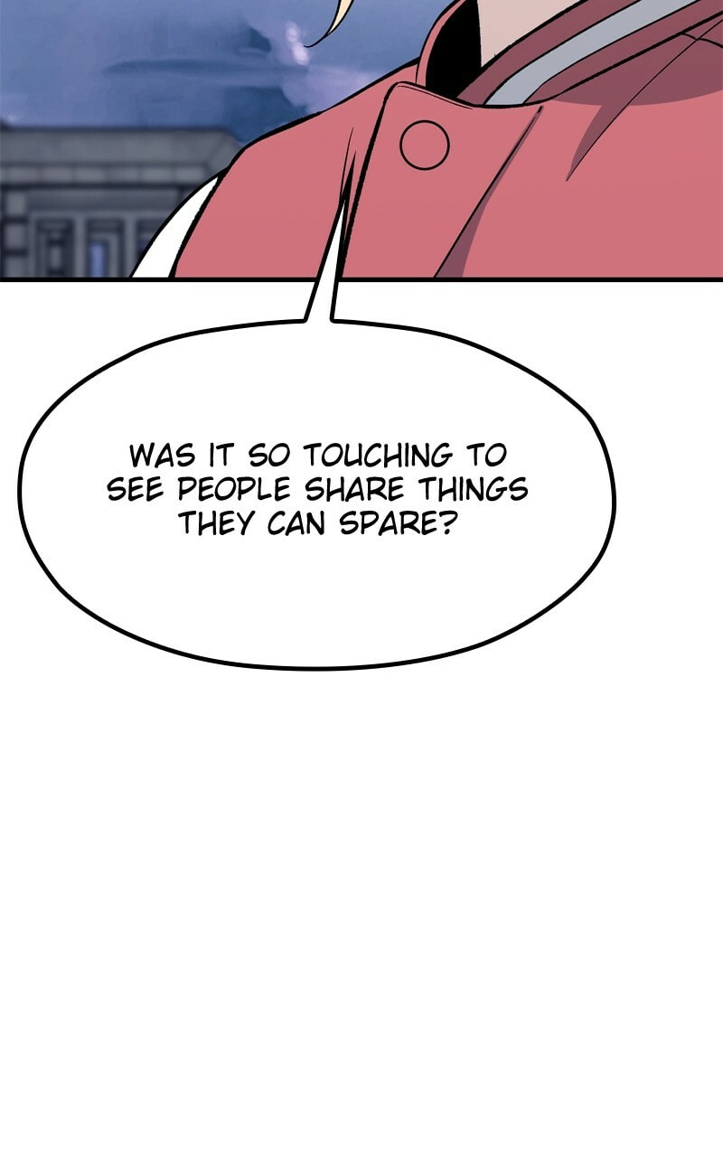 Read Survive to Revive chapter 47 image 122 on Lezhin