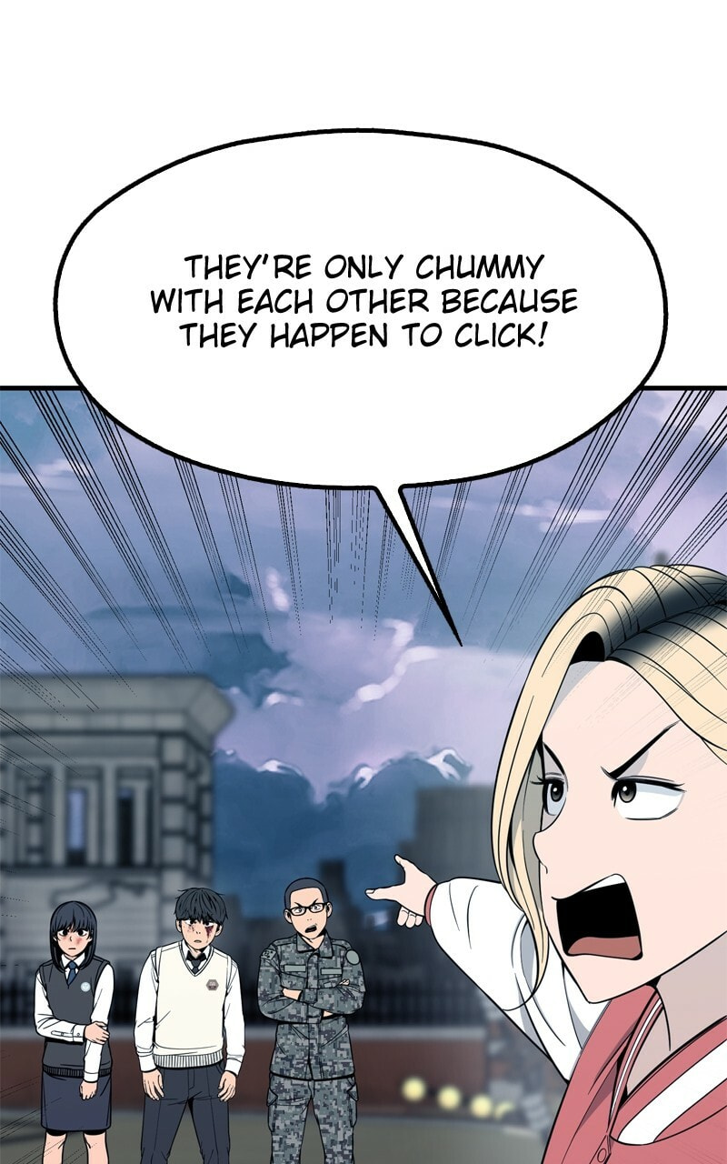 Read Survive to Revive chapter 47 image 123 on Lezhin